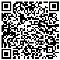 QR Code for bitcoin:bitcoin:bitcoin:bitcoin:bitcoin:bitcoin:bitcoin:dash:XbGA6SCrW6NXBxPiMLfpHFMH9FVeYhSqMC
