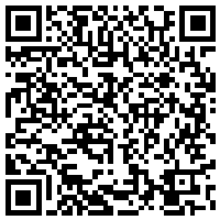QR Code for bitcoin:bitcoin:bitcoin:bitcoin:bitcoin:bitcoin:bitcoin:dash:XbGArLBWVABTvwXoDS6zeMkPCgGELf1KZF