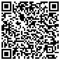 QR Code for bitcoin:bitcoin:bitcoin:bitcoin:bitcoin:bitcoin:bitcoin:dash:XbGBRAdbGLsWCpyqH1MP1qphuNjYNPsov1