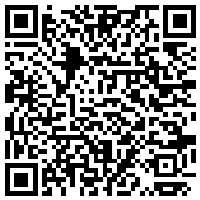 QR Code for bitcoin:bitcoin:bitcoin:bitcoin:bitcoin:bitcoin:bitcoin:dash:XbGBe5gYXmzy5ZaTqxyW8cbEmBoxMvTg6S