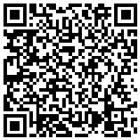QR Code for bitcoin:bitcoin:bitcoin:bitcoin:bitcoin:bitcoin:bitcoin:dash:XbGC6qbSepaMUn8R3ZfQF9RL1amC7TXUbb