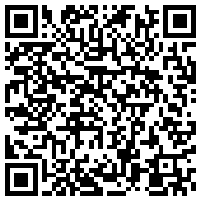 QR Code for bitcoin:bitcoin:bitcoin:bitcoin:bitcoin:bitcoin:bitcoin:dash:XbGCLbArECzYbFhKHKqscpLdbokybFuner