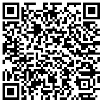QR Code for bitcoin:bitcoin:bitcoin:bitcoin:bitcoin:bitcoin:bitcoin:dash:XbGD9BKVwUe9LRxhHmtBLi3CxjKYWepLqF