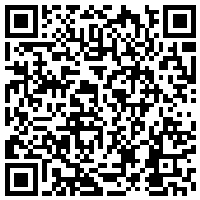 QR Code for bitcoin:bitcoin:bitcoin:bitcoin:bitcoin:bitcoin:bitcoin:dash:XbGD9hpdFRyncZE6eHkdZuN451NyXcbBat