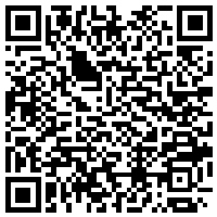 QR Code for bitcoin:bitcoin:bitcoin:bitcoin:bitcoin:bitcoin:bitcoin:dash:XbGDAtKgu3eJf9URZ78oy2WW274gy8Fs77