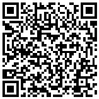 QR Code for bitcoin:bitcoin:bitcoin:bitcoin:bitcoin:bitcoin:bitcoin:dash:XbGDKTvMS6qXGAQVS5PANGeSt64UV1sPb2