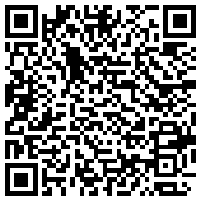 QR Code for bitcoin:bitcoin:bitcoin:bitcoin:bitcoin:bitcoin:bitcoin:dash:XbGDPFRt3c8Tk8Aw9iH72B3yBWZWVHbvpH