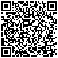 QR Code for bitcoin:bitcoin:bitcoin:bitcoin:bitcoin:bitcoin:bitcoin:dash:XbGEMwSC8DyNMLWaKn7JoprhAZPySp1AEp
