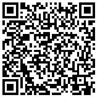 QR Code for bitcoin:bitcoin:bitcoin:bitcoin:bitcoin:bitcoin:bitcoin:dash:XbGFLjpPrXgRQ2QcRhXpqBZDM67tfM1TU4
