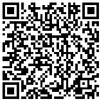 QR Code for bitcoin:bitcoin:bitcoin:bitcoin:bitcoin:bitcoin:bitcoin:dash:XbGFrc45QWSa3jNL6LpsAVETFSYzoRDube