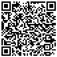 QR Code for bitcoin:bitcoin:bitcoin:bitcoin:bitcoin:bitcoin:bitcoin:dash:XbGG8ZP2Mo457b1etp1bV2M2p9N4UKL625