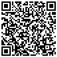 QR Code for bitcoin:bitcoin:bitcoin:bitcoin:bitcoin:bitcoin:bitcoin:dash:XbGGaoLDozwLSRTqJRvMPvEvm9ha8H4iaJ