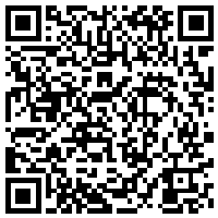 QR Code for bitcoin:bitcoin:bitcoin:bitcoin:bitcoin:bitcoin:bitcoin:dash:XbGHS8K9dQ3VDBVxPav6rd9cfWYvgUtfX5