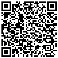 QR Code for bitcoin:bitcoin:bitcoin:bitcoin:bitcoin:bitcoin:bitcoin:dash:XbGJCbrpUsDrTTbRdMgKmv9sRHSLCDCvoL