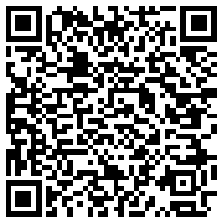 QR Code for bitcoin:bitcoin:bitcoin:bitcoin:bitcoin:bitcoin:bitcoin:dash:XbGJGCyyMkLfJXwXRqeCeJ4QDJNweRTc7E