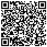 QR Code for bitcoin:bitcoin:bitcoin:bitcoin:bitcoin:bitcoin:bitcoin:dash:XbGJHDFdx73vb7RenWDHGSghvJPiZgtRnK