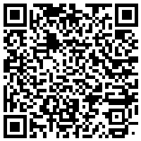 QR Code for bitcoin:bitcoin:bitcoin:bitcoin:bitcoin:bitcoin:bitcoin:dash:XbGJsUYMDrGDuGfYFA2bM5CLtakYHUbP89