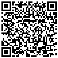 QR Code for bitcoin:bitcoin:bitcoin:bitcoin:bitcoin:bitcoin:bitcoin:dash:XbGKUMajve6aLS2RG21SQBnAk82Lcq92X2