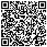 QR Code for bitcoin:bitcoin:bitcoin:bitcoin:bitcoin:bitcoin:bitcoin:dash:XbGLSwWibqumsur5YmxZHVctVS7M51yipG