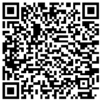 QR Code for bitcoin:bitcoin:bitcoin:bitcoin:bitcoin:bitcoin:bitcoin:dash:XbGLXkFfCyLsnukDXbYniUtdqJhpinsb8v