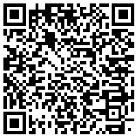 QR Code for bitcoin:bitcoin:bitcoin:bitcoin:bitcoin:bitcoin:bitcoin:dash:XbGLitGo5vPfAe4NGaoxnUTV6up6dY84rb