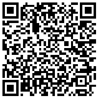 QR Code for bitcoin:bitcoin:bitcoin:bitcoin:bitcoin:bitcoin:bitcoin:dash:XbGLsB9ibfdvGkgQecmLbjezusHf4221P7