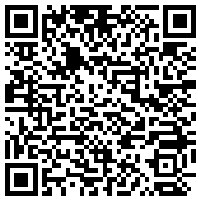 QR Code for bitcoin:bitcoin:bitcoin:bitcoin:bitcoin:bitcoin:bitcoin:dash:XbGLuvvNDucPiRbMiFVF96q8vd1Le5j7Kn