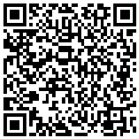 QR Code for bitcoin:bitcoin:bitcoin:bitcoin:bitcoin:bitcoin:bitcoin:dash:XbGNTzFT9kTemmwdKkSWuhdN2iH3CmEume