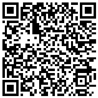 QR Code for bitcoin:bitcoin:bitcoin:bitcoin:bitcoin:bitcoin:bitcoin:dash:XbGPogUtNDXk32S13keFa4jBLgGdP3AXRM
