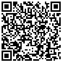 QR Code for bitcoin:bitcoin:bitcoin:bitcoin:bitcoin:bitcoin:bitcoin:dash:XbGQL6vPBVBwPQmdC9VdqLgeb2DYUsnDBj