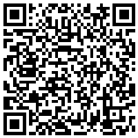 QR Code for bitcoin:bitcoin:bitcoin:bitcoin:bitcoin:bitcoin:bitcoin:dash:XbGRVNkjuDgQbuwPKri3movuSunJjmMGYN