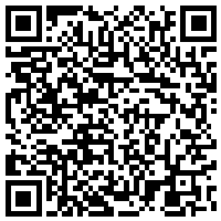 QR Code for bitcoin:bitcoin:bitcoin:bitcoin:bitcoin:bitcoin:bitcoin:dash:XbGSAUgkeMnquf3JzS5YaYoQjY2mcAzTbC