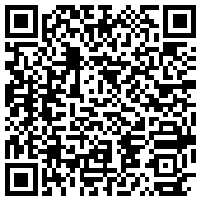 QR Code for bitcoin:bitcoin:bitcoin:bitcoin:bitcoin:bitcoin:bitcoin:dash:XbGSFV9ogV9UgViPDt86zmsH2cBn6Ae9C5