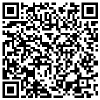 QR Code for bitcoin:bitcoin:bitcoin:bitcoin:bitcoin:bitcoin:bitcoin:dash:XbGSPVSVi61ng9P7EjV9yMybPkoC51JAz1