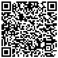 QR Code for bitcoin:bitcoin:bitcoin:bitcoin:bitcoin:bitcoin:bitcoin:dash:XbGSZR4D2ph9geSoKvaK2tpUgeqRM2EJmu