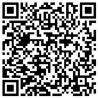 QR Code for bitcoin:bitcoin:bitcoin:bitcoin:bitcoin:bitcoin:bitcoin:dash:XbGTj313TGYiF7ddEPp6ec5fYuEqWYCFBo