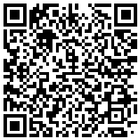 QR Code for bitcoin:bitcoin:bitcoin:bitcoin:bitcoin:bitcoin:bitcoin:dash:XbGTrvsHpTUXZeteUXwJnXSpV585SCP93V