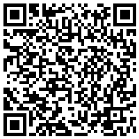 QR Code for bitcoin:bitcoin:bitcoin:bitcoin:bitcoin:bitcoin:bitcoin:dash:XbGUDzytyutUbYQRnGycDo1yc6Hdf9Lpwt