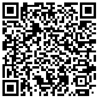QR Code for bitcoin:bitcoin:bitcoin:bitcoin:bitcoin:bitcoin:bitcoin:dash:XbGUUSAnyf4TfwsrpMXwmYRjbRmN3dPiC6