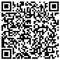 QR Code for bitcoin:bitcoin:bitcoin:bitcoin:bitcoin:bitcoin:bitcoin:dash:XbGVhJWsdiNG3HCvbofncM9uYMEmqztmNB
