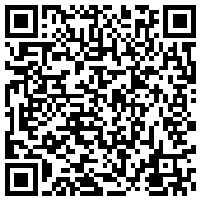 QR Code for bitcoin:bitcoin:bitcoin:bitcoin:bitcoin:bitcoin:bitcoin:dash:XbGXU69KYJwkYAaHD4f34PFLvs5WfYmsaK
