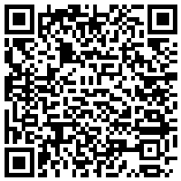 QR Code for bitcoin:bitcoin:bitcoin:bitcoin:bitcoin:bitcoin:bitcoin:dash:XbGYXdrbbmCHvi9B9CfFwhcUkciw5sRpzY