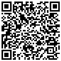 QR Code for bitcoin:bitcoin:bitcoin:bitcoin:bitcoin:bitcoin:bitcoin:dash:XbGZP2DnCUeCJQ2TJv4AMN2Zj1QBJhzNVP