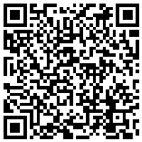 QR Code for bitcoin:bitcoin:bitcoin:bitcoin:bitcoin:bitcoin:bitcoin:dash:XbGaGNNkWFjUBfvgryZTR9W73RbfR3M76Y