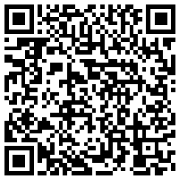 QR Code for bitcoin:bitcoin:bitcoin:bitcoin:bitcoin:bitcoin:bitcoin:dash:XbGadAU1QxgYN2wJ5MXV4AwYZUnfYwtXPj