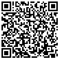 QR Code for bitcoin:bitcoin:bitcoin:bitcoin:bitcoin:bitcoin:bitcoin:dash:XbGbXvCrqcAA2h5ATiPV7nWNrajojJCPLb