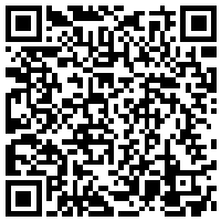 QR Code for bitcoin:bitcoin:bitcoin:bitcoin:bitcoin:bitcoin:bitcoin:dash:XbGcBwrBrfkcSKURHiTBY6rurasksuJFXb