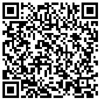 QR Code for bitcoin:bitcoin:bitcoin:bitcoin:bitcoin:bitcoin:bitcoin:dash:XbGcSSRzzXuKBRP8FJVsGdTxSNKXzT7M5W