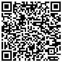 QR Code for bitcoin:bitcoin:bitcoin:bitcoin:bitcoin:bitcoin:bitcoin:dash:XbGcaA6z2MJomJwFPDyj3s61UPvrFatexR