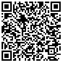 QR Code for bitcoin:bitcoin:bitcoin:bitcoin:bitcoin:bitcoin:bitcoin:dash:XbGcq5Yz4VibPv5Pyt4krTuQTU9dqQYLmQ